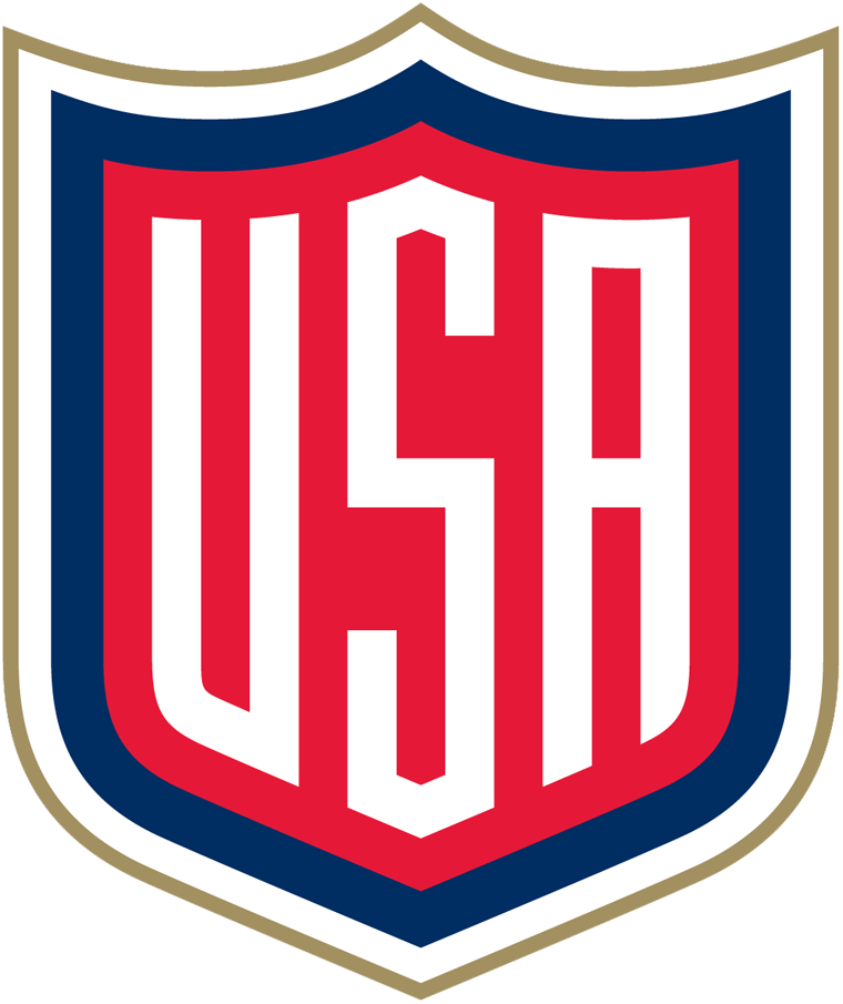 World Cup of Hockey 2017 Team Logo v5 DIY iron on transfer (heat transfer)